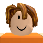 @GuildHomesClack