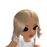 @lilfeasha