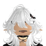 @0xxcafeaulaitxx0