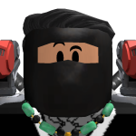 @stopm101