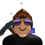 @CrazyJediMaster369