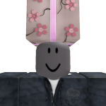 @6k_max