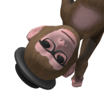 @iiMatchaBear