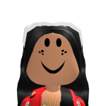 @xxsad_roblox