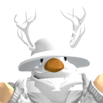 @sniperooo2