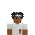 @enviedsah