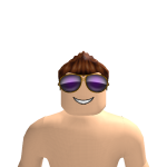 @kyleboom721