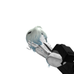 @1eahchxrrms