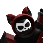 @Defusive