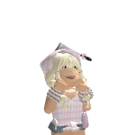 @littleaddybear