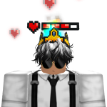 @m0viix