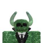 @mousethousand1