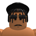 @Jayshiesty249