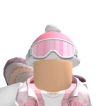 @jaronbum5