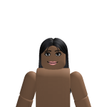 @roblox_user_889240239