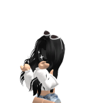 @Sam142129