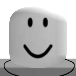 @oaihf3wq3r2