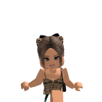 @HAILEYSTROP1C