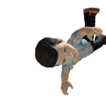 @HUGGYWUGGY562872