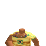 @vieechoes