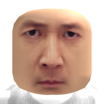 @ShadowmasterSTM