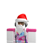 @Muchkon3