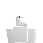 @Solderboy1943