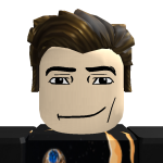 @onebenik