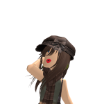@Mawvilous