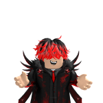 @bielgameseaventuras