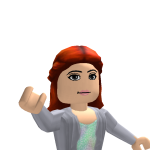 Gplayzrobloxluv