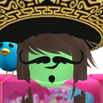 @Sillydoge122