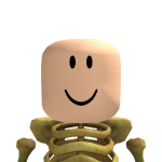 @Antonios_Universe
