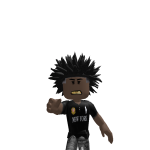 @gucciboy5371