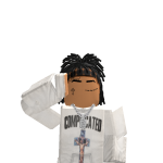 @Gdkontophahahahhahah