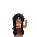 @Slomida