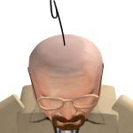 @noob4lifeUM