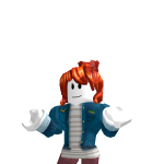 @GamingMaickmouse