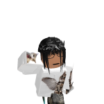 @DtbLuminous