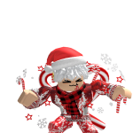 @twoofclubz