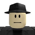 @i_bosslol