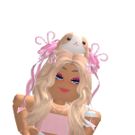 @123robloxAmela
