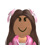 @clar1ssaaaa