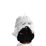 @li1eg