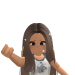 @xXSummer_TimessXx