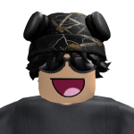 @AndrewGamer2973