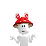 @robloxsapien01