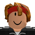 @Stacksmade
