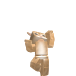 @BTSsukaroblox