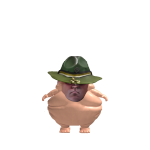 @PogDog1061